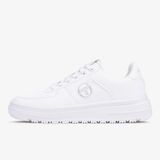 Sergio Tacchini Ghost