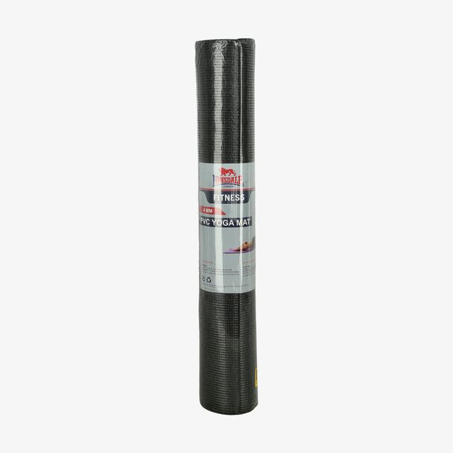 Lonsdale Yoga Mat