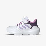 adidas Tensaur Run 3 0