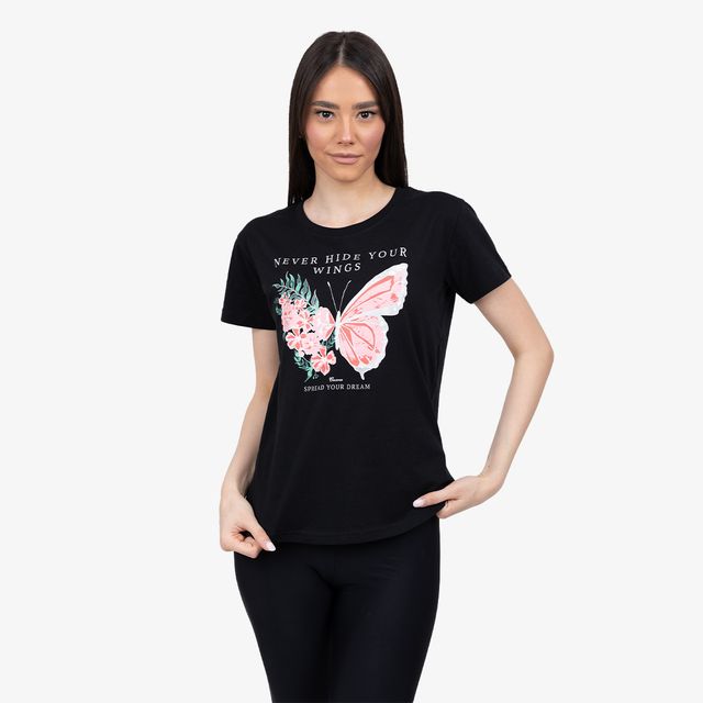 Cocomo Cleo T