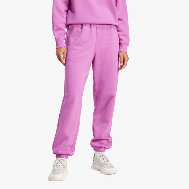 adidas Essentials