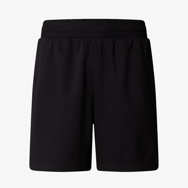 The North Face Easy