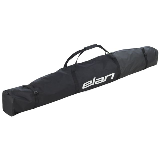 Elan 2p Elan 180 Cm 2019