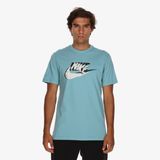 Nike Sportswear