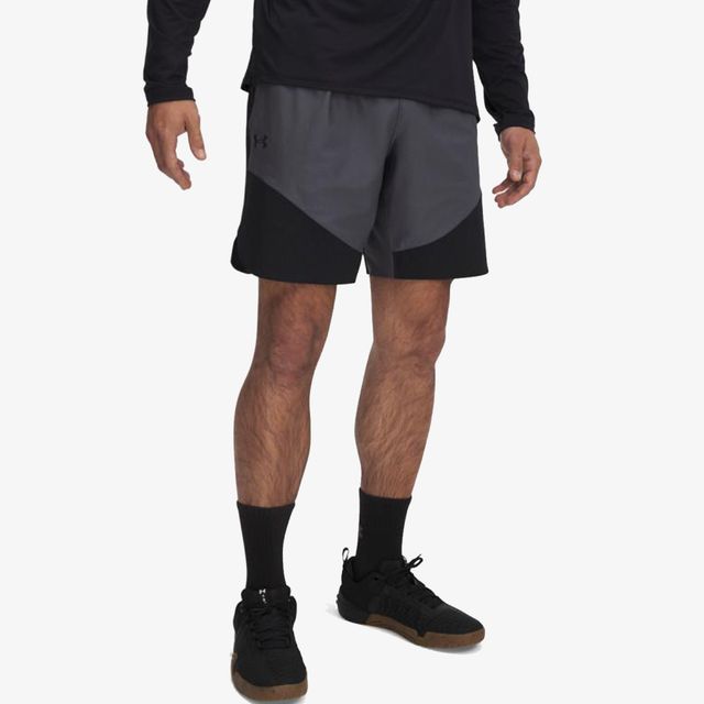 Under Armour Vanish Elite Hybrid