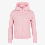 Kronos Full Zip