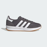 adidas Run 70s 2 0