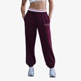 Nike Sportswear Phoenix