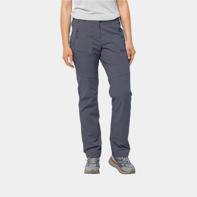 Jack Wolfskin Glastal
