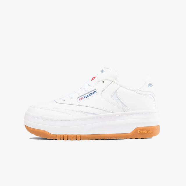 Reebok Club C Extra
