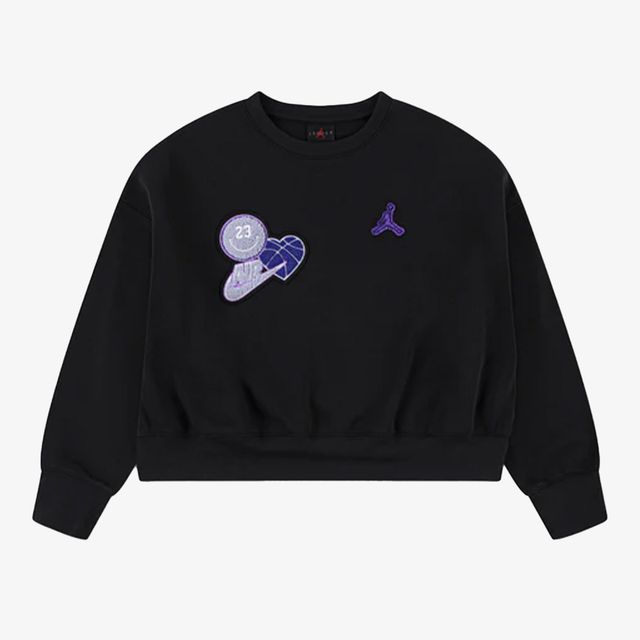Jordan Air Jordan Jeans Bling