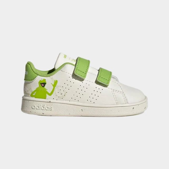 adidas Advantage Muppets Cf I