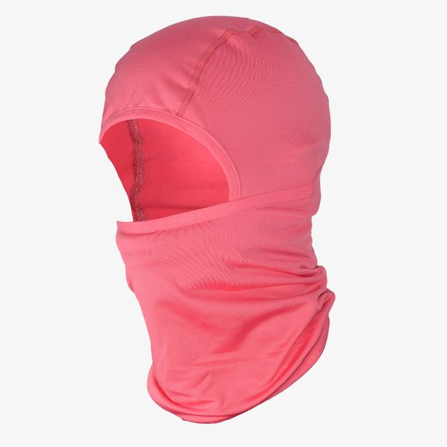 Icepeak Harrell