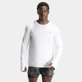 adidas Run Ess LS M
