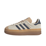 adidas Gazelle Bold