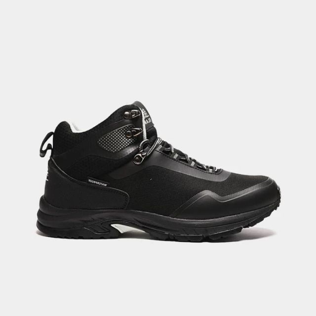 Blanc Mens Shoes