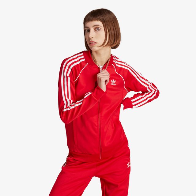 adidas Adicolor Classics SST