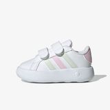 adidas Grand Court 2 0