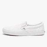 Vans Classic Slip On