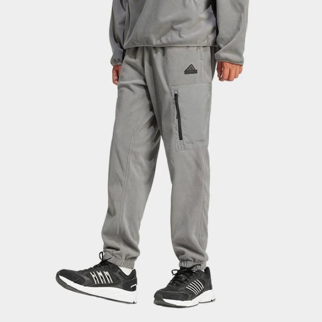 adidas M Ce Q4 Pt