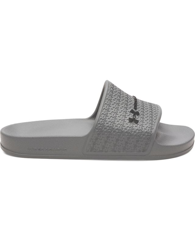 Under Armour Armr