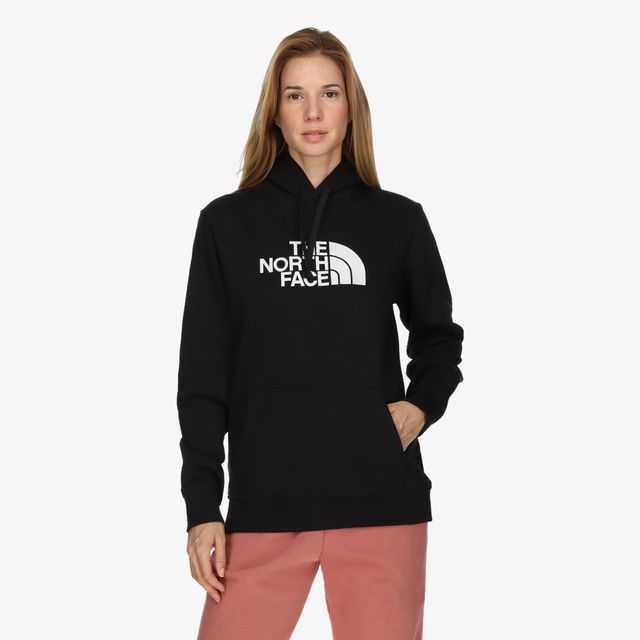 The North Face Drew Peak Pullover