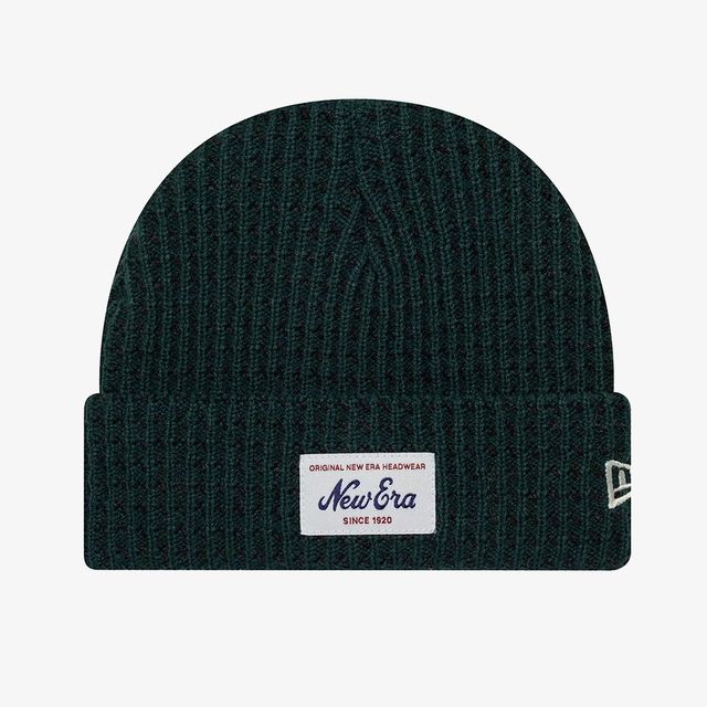New Era Dkg