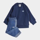 adidas Denim