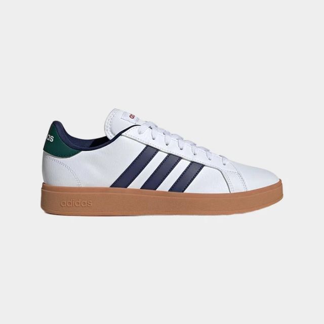 adidas Grand Court Base 2 0