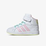 adidas Grand Court 2 0