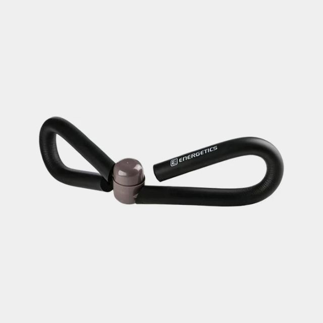 Energetics Fitnes Thigh Toner