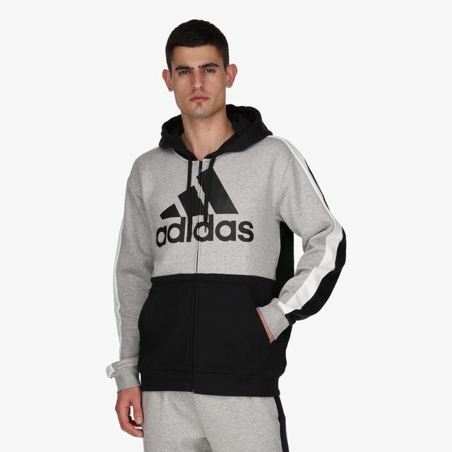 adidas Essential Colorblock