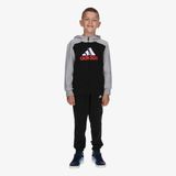 Adidas Bl