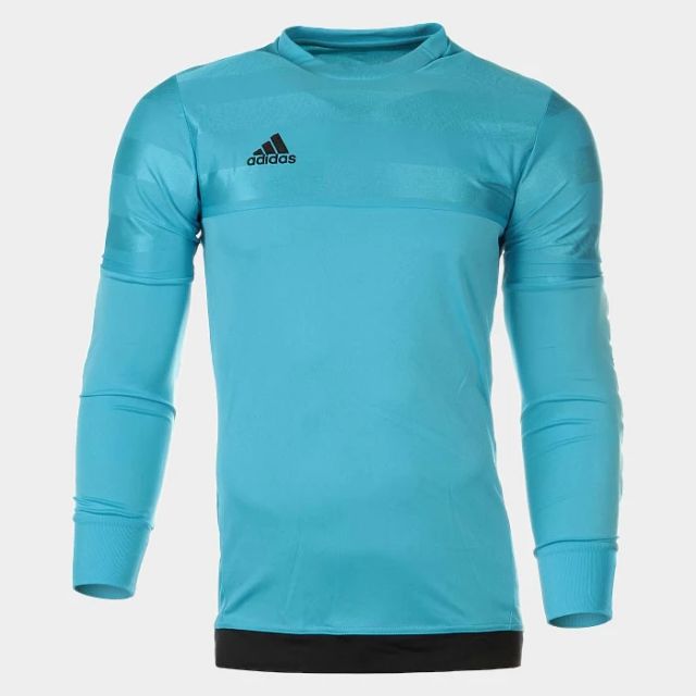 adidas Entry 15 Gk
