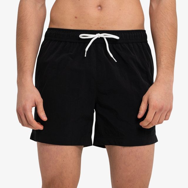 Champion Classic