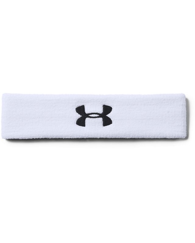 Under Armour Performance