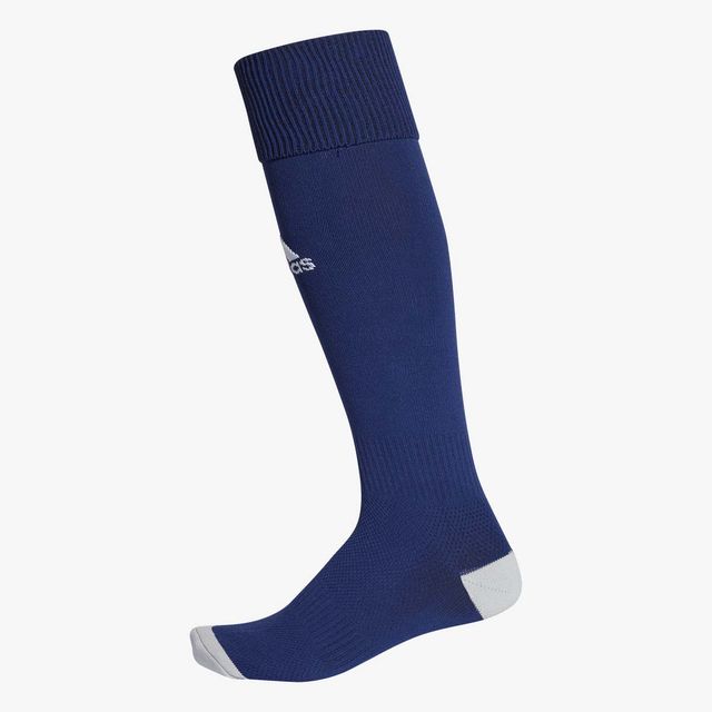 adidas Milano 16