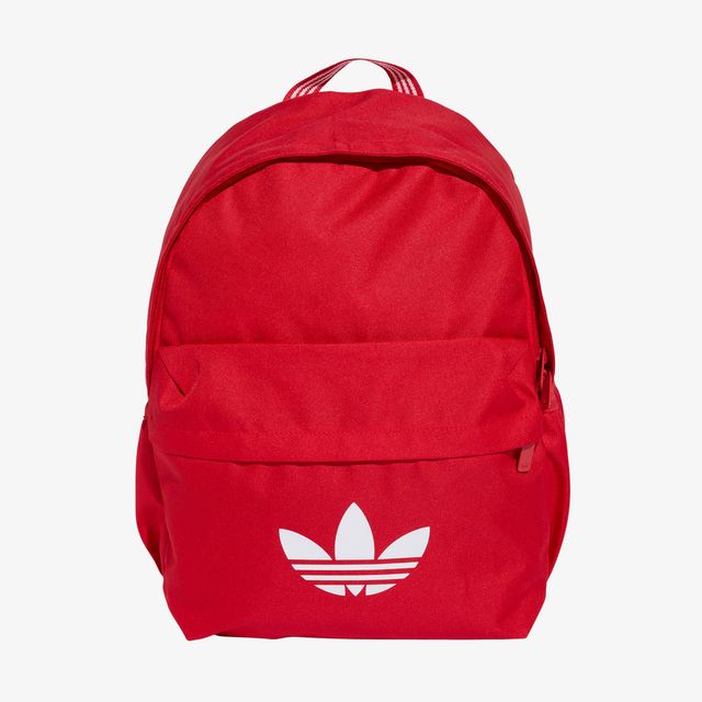 adidas Adicolor Classic