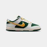 Nike Dunk Low Retro