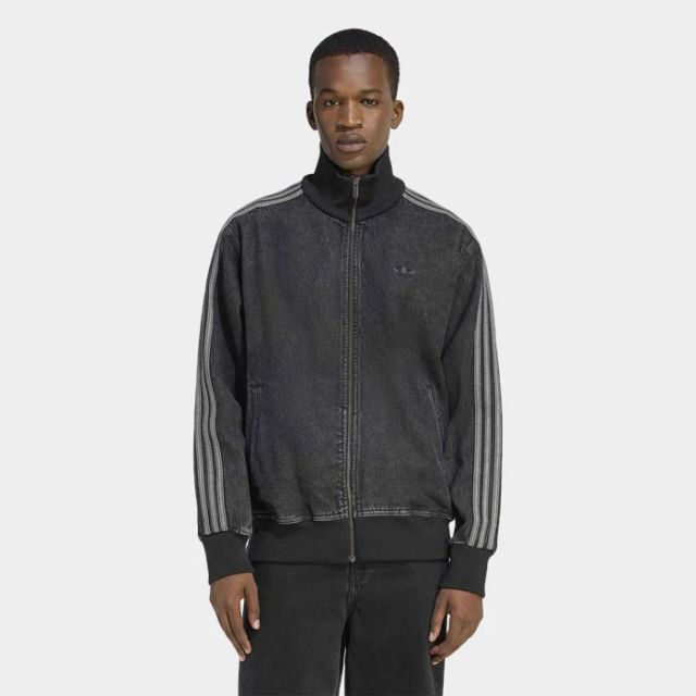 adidas Denim Fb Tt