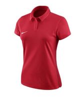 Nike Nk Dry Acdmy18 Ss