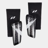 Protouch Force 1000 Hs Lite