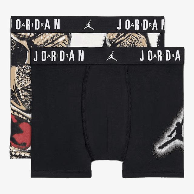 Jordan Air Jordan Mvp