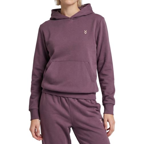 Hummel Hmlpulse Sweat