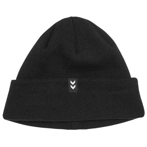 Hummel Training Hat