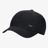 Nike Dri FIT Club