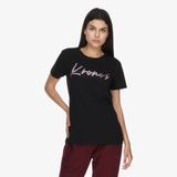 Kronos Kronos Ladies T Shirt