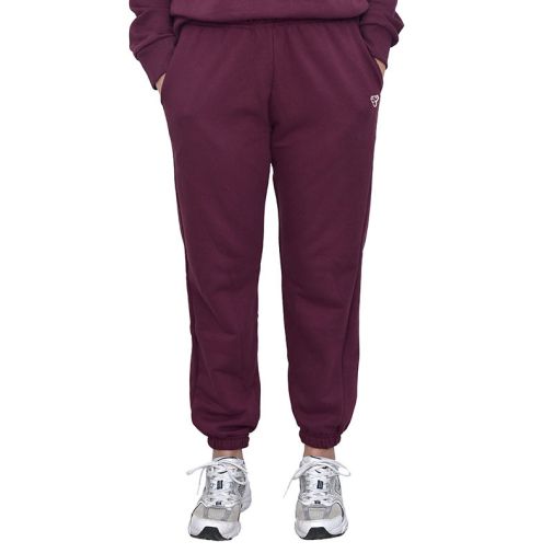 Hummel Hmlt Ic Icona Sweatpants