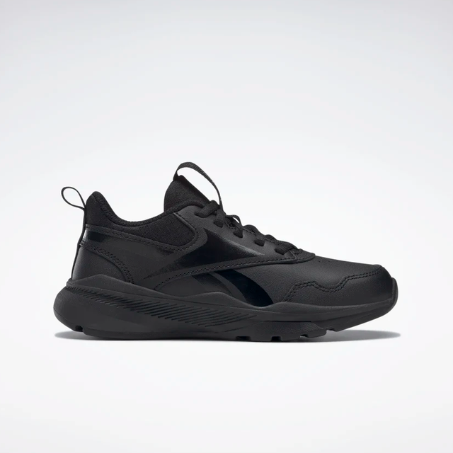 Reebok Xt Sprinter 2 0