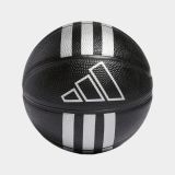 adidas 3S Rubber Mini